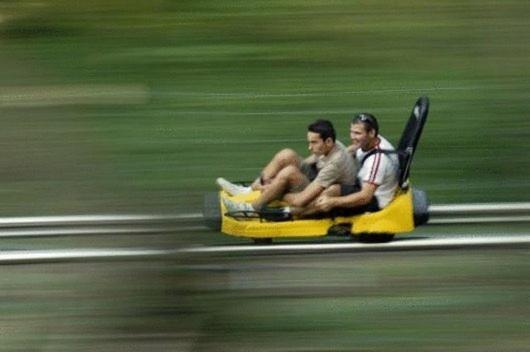 Hotel Szeleta Lillafüred Eksteriør bilde